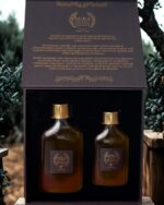 Zeytin Yağı - Görsel 2
