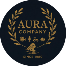 auracompanyy